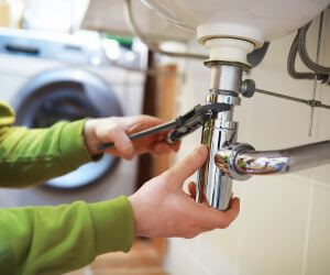 About Emergency plumbing pros Hickory Hills, IL